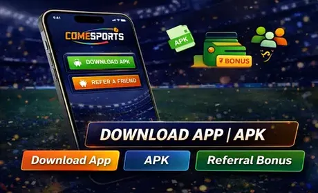 Download the app, unlock code 2Play22500, and enter 1 Pts contests faster