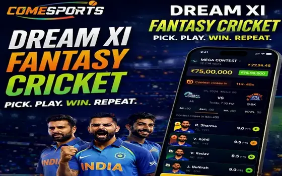 Gujarat vs Rajasthan on 2Play22
