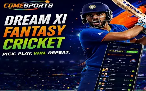 Hyderabad vs Delhi on 2Play22