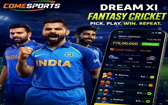 India vs Australia on 2Play22